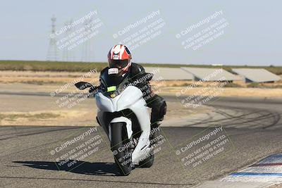 media/Oct-14-2024-Lets Ride (Mon) [[58c2a74f16]]/C Group/240pm (Wheelie Bump)/